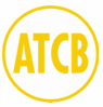 ATCB