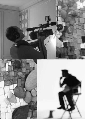 JasonCollage