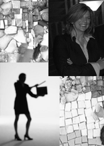 LivCollage