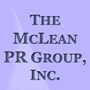 McLean PR Group Logo