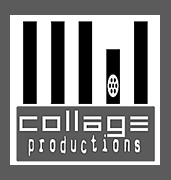 Collage Productions