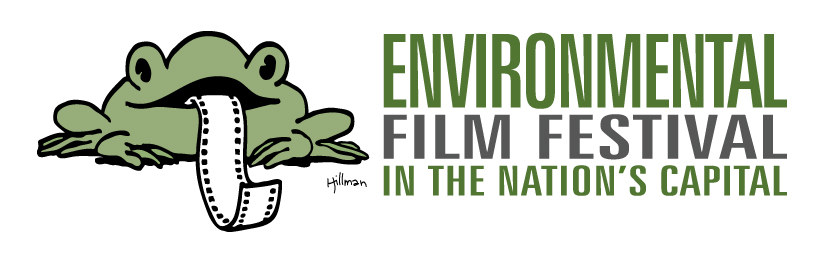 DC Environmental Film Festival